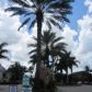7816 Sonoma Springs Cr 206, Lake Worth, FL 33463 ID:708861