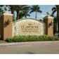 7816 Sonoma Springs Cr 206, Lake Worth, FL 33463 ID:708862