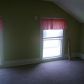 317 W Herrick Ave, Wellington, OH 44090 ID:653618