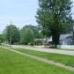 317 W Herrick Ave, Wellington, OH 44090 ID:653619