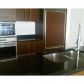 495 BRICKELL AV # 5510, Miami, FL 33131 ID:750964