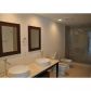 495 BRICKELL AV # 5510, Miami, FL 33131 ID:750965