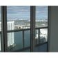 495 BRICKELL AV # 5510, Miami, FL 33131 ID:750966