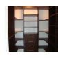495 BRICKELL AV # 5510, Miami, FL 33131 ID:750967