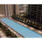 495 BRICKELL AV # 5510, Miami, FL 33131 ID:750969