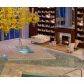 495 BRICKELL AV # 5510, Miami, FL 33131 ID:750971