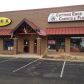 2530 Route 176, Crystal Lake, IL 60012 ID:405331