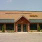 2530 Route 176, Crystal Lake, IL 60012 ID:405332