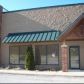 2530 Route 176, Crystal Lake, IL 60012 ID:405333
