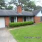 2207 Forest Park Dr, Jackson, MS 39212 ID:466347