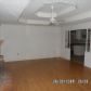 2207 Forest Park Dr, Jackson, MS 39212 ID:466348
