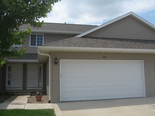 4435 Churchill Crt, Marion, IA 52302