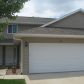 4435 Churchill Crt, Marion, IA 52302 ID:515404