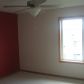 4435 Churchill Crt, Marion, IA 52302 ID:515405