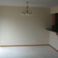 4435 Churchill Crt, Marion, IA 52302 ID:515406