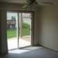4435 Churchill Crt, Marion, IA 52302 ID:515407
