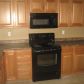 4435 Churchill Crt, Marion, IA 52302 ID:515408
