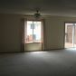 4435 Churchill Crt, Marion, IA 52302 ID:515410