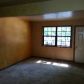 1410 Larain Dr, Michigan City, IN 46360 ID:579003