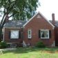 15308 Fairmount Dr, Detroit, MI 48205 ID:704152