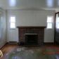 15308 Fairmount Dr, Detroit, MI 48205 ID:704155