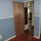 15308 Fairmount Dr, Detroit, MI 48205 ID:704156