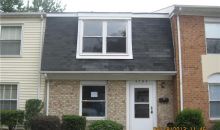 4504 Greenwood Dr #4 Portsmouth, VA 23701