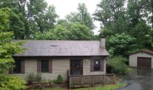 111 Locust Tree Ln Front Royal, VA 22630