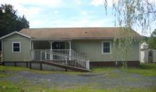 126 Mountain Slope Ln Fort Valley, VA 22652