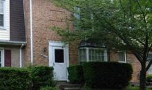 6420 Patience Ct Alexandria, VA 22315