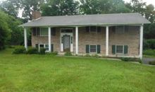 22165 Pinebrook Drive Bristol, VA 24202