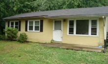 312 Old Quarry Road Danville, VA 24540