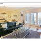 163-165 Chestnut Hill Ave #PH5, Brighton, MA 02135 ID:482300