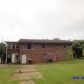 2406 Murrayhill Rd, Greensboro, NC 27403 ID:686546