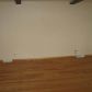 55 S Main St, Glen Ellyn, IL 60137 ID:706415