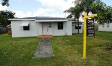 840 NE 4 AV Homestead, FL 33030