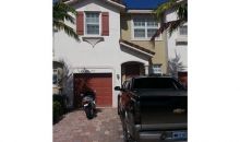 455 NE 21 TE Homestead, FL 33033