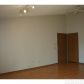 6256 Magda Dr Unit C, Osseo, MN 55369 ID:615715