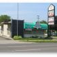 22401 W 8 Mile Rd, Detroit, MI 48219 ID:650374