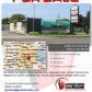 22401 W 8 Mile Rd, Detroit, MI 48219 ID:650375