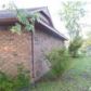 1703 Beaver Road, Muskogee, OK 74403 ID:315477