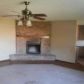 1703 Beaver Road, Muskogee, OK 74403 ID:315478