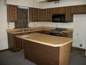 10493 Breashers Ln, Dardanelle, AR 72834