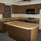 10493 Breashers Ln, Dardanelle, AR 72834 ID:84037