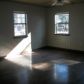 10493 Breashers Ln, Dardanelle, AR 72834 ID:84039