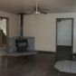 10493 Breashers Ln, Dardanelle, AR 72834 ID:84040
