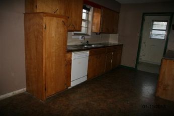 1616 Highway 178 W, Midway, AR 72651
