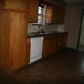 1616 Highway 178 W, Midway, AR 72651 ID:84041