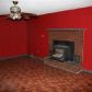 1616 Highway 178 W, Midway, AR 72651 ID:84042