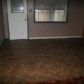 1616 Highway 178 W, Midway, AR 72651 ID:84043